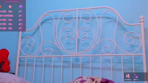 Lindsey online show from March 2025 04:56:01 AM