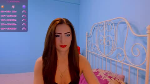 Lindsey online show from April 2026 08:47:01 PM