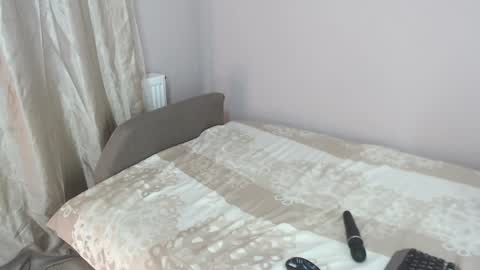 Lindsey online show from December 2024 03:21:02 AM