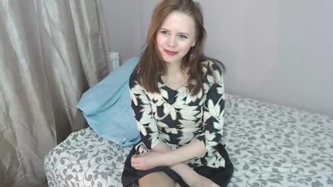 Lindsey online show from March 2025 09:15:02 PM