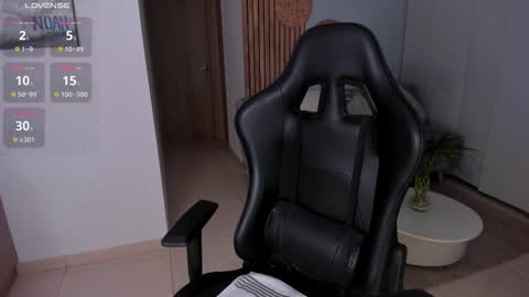 call me annie online show from November 2025 12:10:01 AM