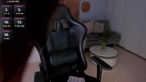 call me annie online show from November 2025 03:16:01 AM