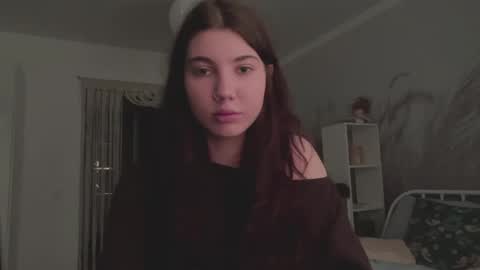 Snapshot of lindseysales chatting on March 2026 01:48:02 PM Linda online show from March 2026 01:48:02 PM