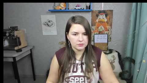 Snapshot of linerapitts chatting on January 2025 02:59:02 PM linerapitts online show from January 2025 02:59:02 PM