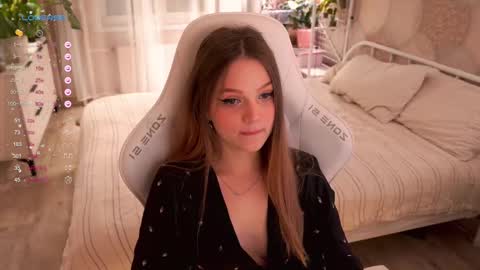 Snapshot of linesssssa chatting on February 2025 05:22:02 PM linesssssa online show from February 2025 05:22:02 PM