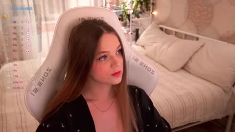 Snapshot of linesssssa chatting on February 2025 07:27:01 PM linesssssa online show from February 2025 07:27:01 PM