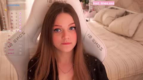 Snapshot of linesssssa chatting on February 2025 05:46:02 PM linesssssa online show from February 2025 05:46:02 PM