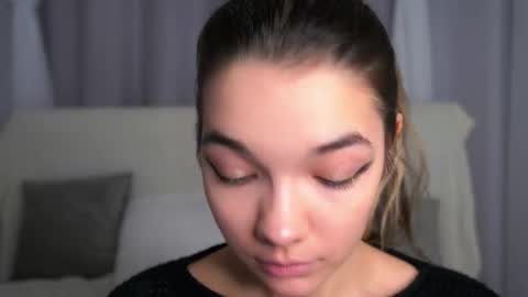 Kate online show from September 2025 11:03:01 AM