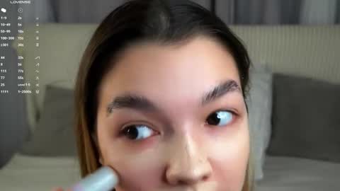 Kate online show from December 2025 11:04:01 AM