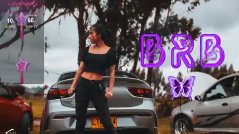 Snapshot of ling_ling24 chatting on December 2024 11:44:01 AM ling ling24 online show from December 2024 11:44:01 AM