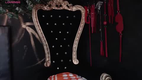 Snapshot of ling_ling24 chatting on December 2024 04:35:02 PM ling ling24 online show from December 2024 04:35:02 PM