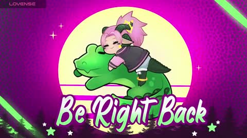 Snapshot of ling_ling24 chatting on January 2025 02:29:02 PM ling ling24 online show from January 2025 02:29:02 PM