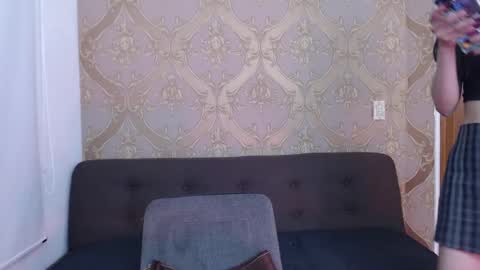 Snapshot of ling_ling24 chatting on January 2025 03:29:01 AM ling ling24 online show from January 2025 03:29:01 AM