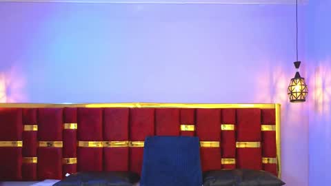 Snapshot of ling_ling24 chatting on January 2025 09:05:01 AM ling ling24 online show from January 2025 09:05:01 AM