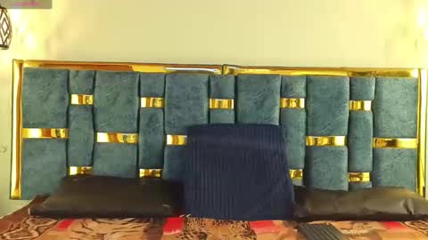 Snapshot of ling_ling24 chatting on January 2025 06:31:02 AM ling ling24 online show from January 2025 06:31:02 AM