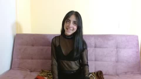 Snapshot of ling_ling24 chatting on February 2025 03:30:02 AM ling ling24 online show from February 2025 03:30:02 AM