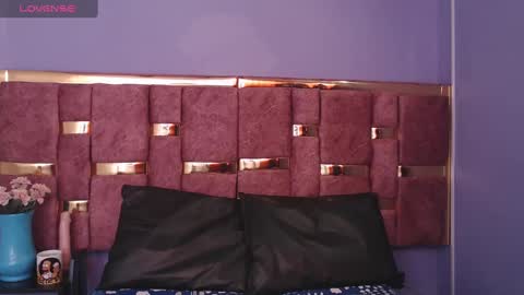 Snapshot of ling_ling24 chatting on February 2025 03:13:01 AM ling ling24 online show from February 2025 03:13:01 AM