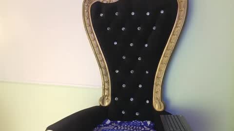 Snapshot of ling_ling24 chatting on February 2025 06:20:01 AM ling ling24 online show from February 2025 06:20:01 AM