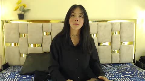 Snapshot of ling_ling24 chatting on February 2025 06:26:02 AM ling ling24 online show from February 2025 06:26:02 AM