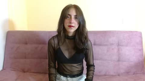 Snapshot of ling_ling24 chatting on March 2025 03:53:02 AM ling ling24 online show from March 2025 03:53:02 AM