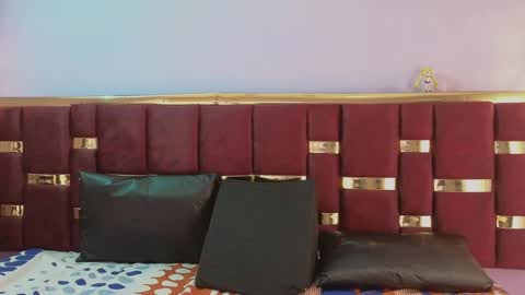 Snapshot of ling_ling24 chatting on March 2025 09:58:02 AM ling ling24 online show from March 2025 09:58:02 AM