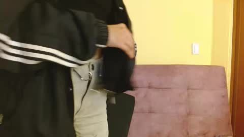 Snapshot of ling_ling24 chatting on March 2025 02:55:02 AM ling ling24 online show from March 2025 02:55:02 AM