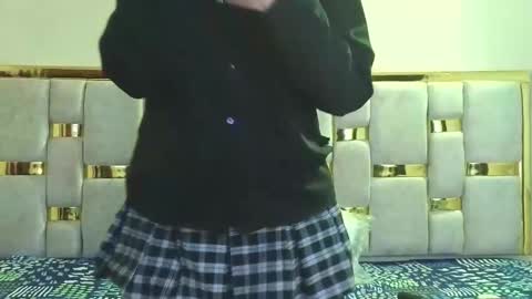 Snapshot of ling_ling24 chatting on January 2026 03:11:01 AM ling ling24 online show from January 2026 03:11:01 AM