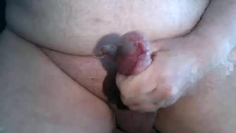 Snapshot of lingam00 chatting on November 2025 11:33:02 AM CHRIS online show from November 2025 11:33:02 AM