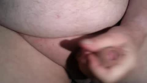 Snapshot of lingam00 chatting on April 2026 06:55:01 PM CHRIS online show from April 2026 06:55:01 PM