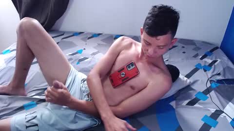 linger420 online show from January 2025 04:54:02 PM