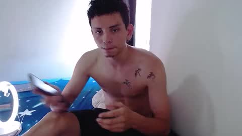 linger420 online show from October 2025 09:25:01 PM