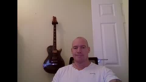 lingerielover234 online show from December 2024 10:49:01 AM