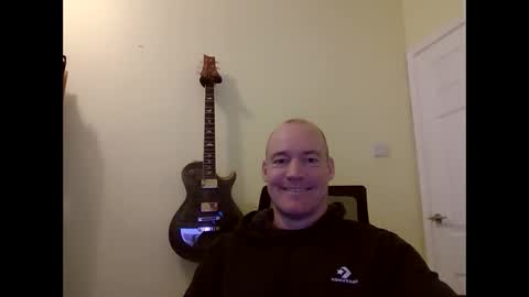 lingerielover234 online show from December 2024 03:22:02 PM