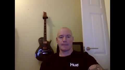 lingerielover234 online show from December 2024 08:16:01 PM