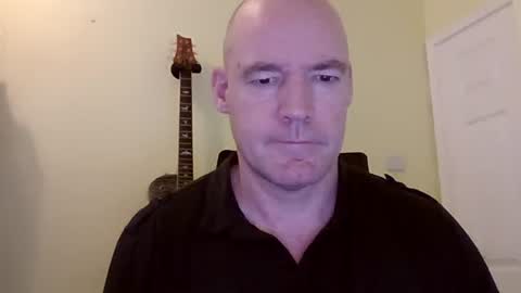 lingerielover234 online show from December 2024 01:43:02 PM