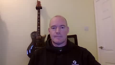 lingerielover234 online show from December 2024 11:47:01 AM