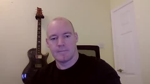 lingerielover234 online show from December 2024 10:47:02 AM