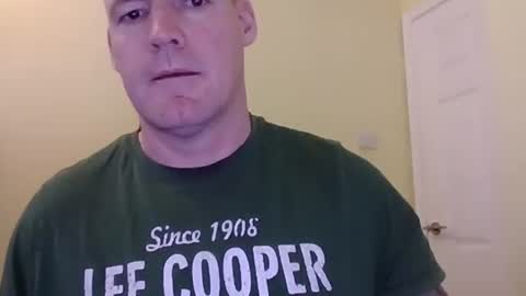 lingerielover234 online show from January 2025 01:58:01 PM