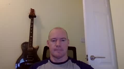 lingerielover234 online show from January 2025 02:14:02 PM