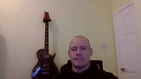 lingerielover234 online show from January 2025 03:19:01 PM