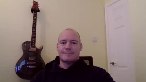 lingerielover234 online show from January 2025 01:06:02 PM