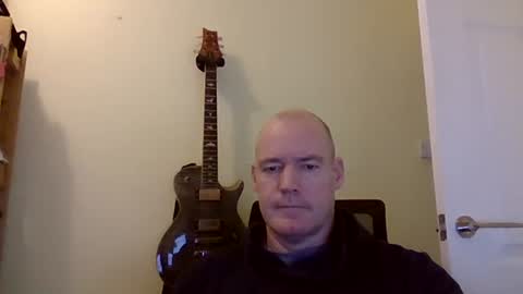 lingerielover234 online show from January 2025 02:38:02 PM