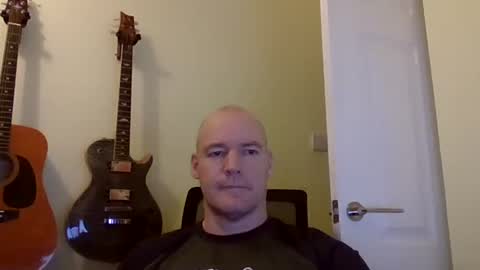 lingerielover234 online show from January 2025 04:51:02 PM