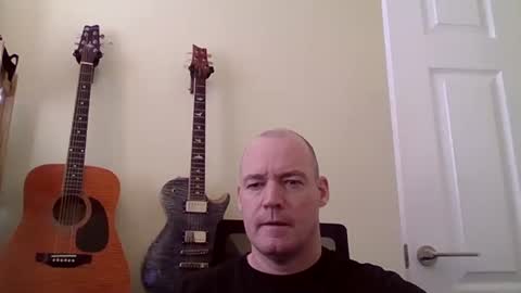 lingerielover234 online show from January 2025 10:40:01 AM