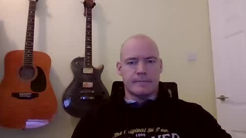 lingerielover234 online show from February 2025 10:14:02 AM