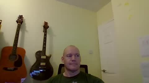 lingerielover234 online show from February 2025 07:02:01 PM