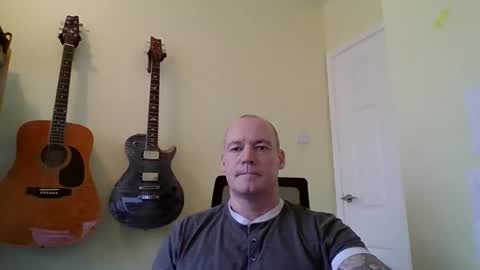 lingerielover234 online show from February 2025 01:00:02 PM