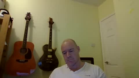 lingerielover234 online show from March 2025 07:15:02 PM