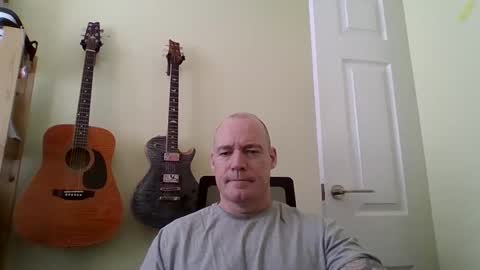 lingerielover234 online show from March 2025 10:02:02 AM