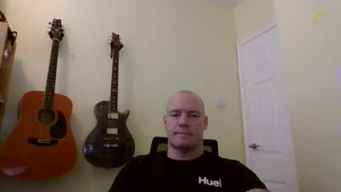 lingerielover234 online show from March 2025 09:21:01 AM